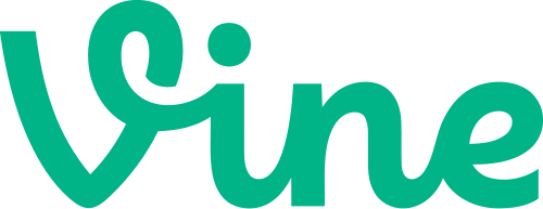 Vine (website)